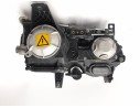 FARO IZQUIERDO 3W1941015L 