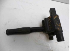 BOBINA ENCENDIDO MB297008230 MB297008230 