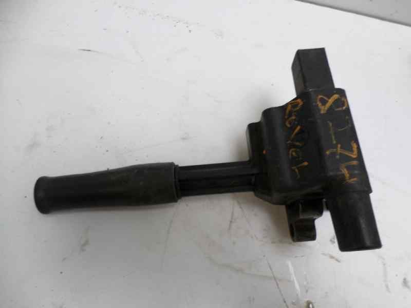 Recambio de bobina encendido para mg rover serie 25 (rf) classic (3-ptas.) referencia OEM IAM MB297008230  