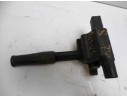 BOBINA ENCENDIDO MB297008230 MB297008230 