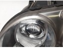 FARO IZQUIERDO 3W1941015L 