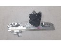 ELEVALUNAS TRASERO DERECHO 827006UA1C 827006UA1C 