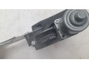 ELEVALUNAS TRASERO DERECHO 827006UA1C 827006UA1C 