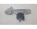 ELEVALUNAS TRASERO DERECHO 827006UA1C 827006UA1C 