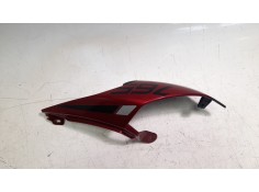 MOLDURA T2313004 T2313004 