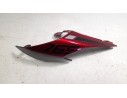 MOLDURA T2313004 T2313004 
