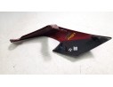 MOLDURA T2313004 T2313004 