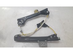 ELEVALUNAS TRASERO IZQUIERDO 1177302500 1177302500 
