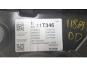 ELEVALUNAS DELANTERO DERECHO A1775409410 A1775409410 