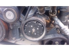 Recambio de compresor aire acondicionado para bentley continental flying spur (3w_) 6.0 referencia OEM IAM   