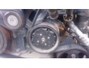 COMPRESOR AIRE ACONDICIONADO 3B0820803C CAF110037HQ/CAF110037VW/CVF210004HQ/32613/380825