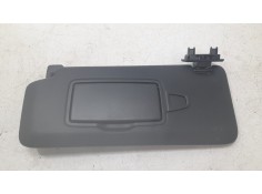 Recambio de parasol izquierdo para mercedes-benz b-klasse (bm 247) b 200 d referencia OEM IAM 17781061009H43  