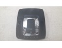LUZ INTERIOR A0009008130 