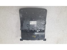 Recambio de luz interior para mercedes-benz b-klasse (bm 247) b 200 d referencia OEM IAM A0009008130   2