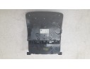 LUZ INTERIOR A0009008130 