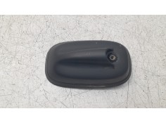 Recambio de antena para mini mini 5-trg. (f55) 1.5 12v referencia OEM IAM 65208782591   2