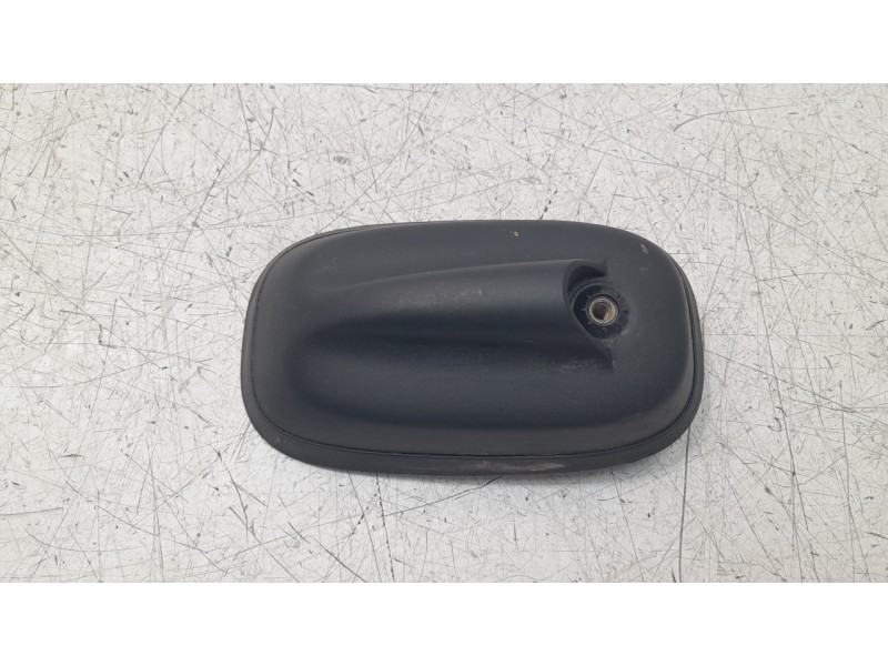Recambio de antena para mini mini 5-trg. (f55) 1.5 12v referencia OEM IAM 65208782591  