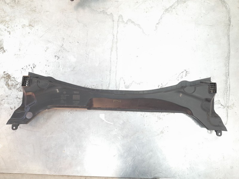 Recambio de torpedo para bmw x2 (f39) sdrive 18 d referencia OEM IAM 51717429612  