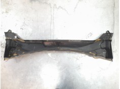 Recambio de torpedo para bmw x2 (f39) sdrive 18 d referencia OEM IAM 51717429612   2