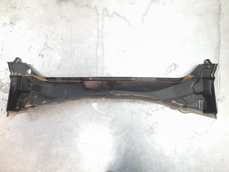 Recambio de torpedo para bmw x2 (f39) sdrive 18 d referencia OEM IAM 51717429612  