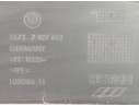 TORPEDO 51717429612 51717429612 
