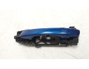 MANETA EXTERIOR TRASERA IZQUIERDA 5G0837205N 5G0837205N 
