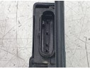 CERRADURA PUERTA TRASERA DERECHA 9832797480 9832797480 