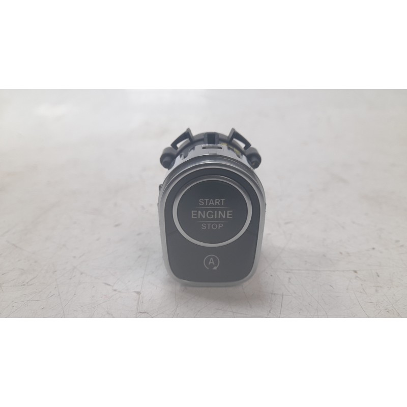 Recambio de conmutador de arranque para mercedes-benz b-klasse (bm 247) b 200 d referencia OEM IAM A1779051001  