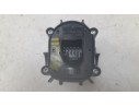 CONMUTADOR DE ARRANQUE A1779051001 