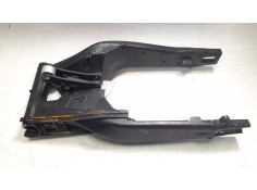 BASCULANTE B5U221100000 B5U221100000 