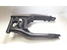 Recambio de basculante para yamaha xsr 900 referencia OEM IAM B5U221100000   2