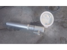 Recambio de aforador para bentley continental flying spur (3w_) 6.0 referencia OEM IAM   