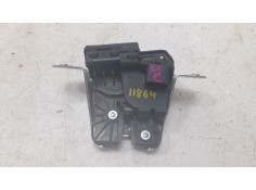 CERRADURA MALETERO / PORTON 0997400400 0997400400 
