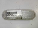 LUZ INTERIOR 8200074362 