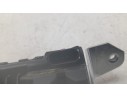 CERRADURA MALETERO / PORTON 0997400400 