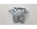 CERRADURA MALETERO / PORTON 0997400400 