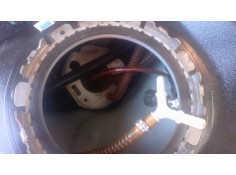 Recambio de bomba combustible para bentley continental flying spur (3w_) 6.0 referencia OEM IAM   