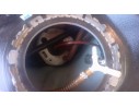 BOMBA COMBUSTIBLE 3D0919087F 