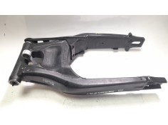 BASCULANTE B5U221100000 B5U221100000 