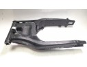 BASCULANTE B5U221100000 B5U221100000 