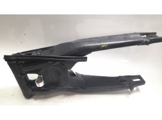 Recambio de basculante para yamaha tracer tracer 9 (rn70) referencia OEM IAM B5U221100000   2
