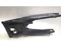 BASCULANTE B5U221100000 B5U221100000 