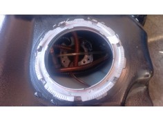 BOMBA COMBUSTIBLE 3D0919087G 