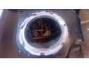 BOMBA COMBUSTIBLE 3D0919087G 