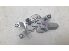 MOTOR LIMPIA TRASERO A2479065102 A2479065102 7407264
