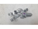 MOTOR LIMPIA TRASERO A2479065102 A2479065102 7407264