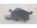 MOTOR LIMPIA TRASERO A2479065102 A2479065102 7407264