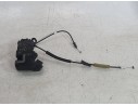 CERRADURA PUERTA DELANTERA DERECHA 9832797780 9832797780 