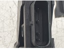 CERRADURA PUERTA DELANTERA DERECHA 9832797780 9832797780 