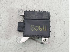 MODULO ELECTRONICO 9852541980 9852541980 